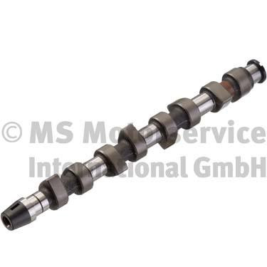 KOLBENSCHMIDT Nockenwelle