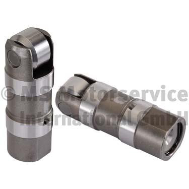 KOLBENSCHMIDT Ventilstößel