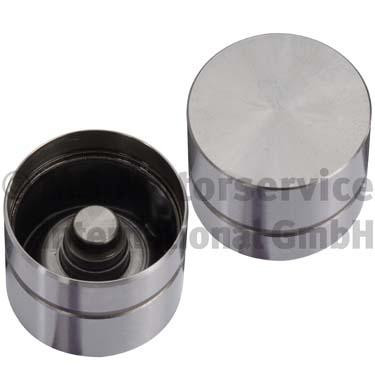 KOLBENSCHMIDT Ventilstößel