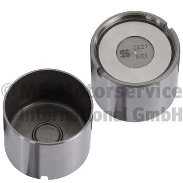 KOLBENSCHMIDT Ventilstößel