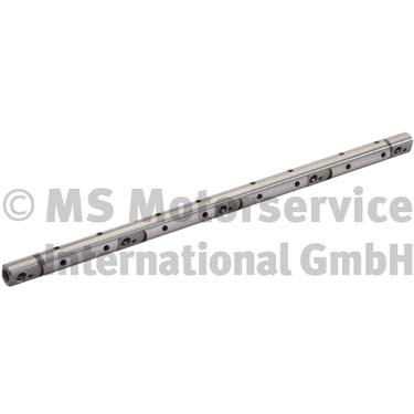 KOLBENSCHMIDT Kipphebelwelle, Motorsteuerung