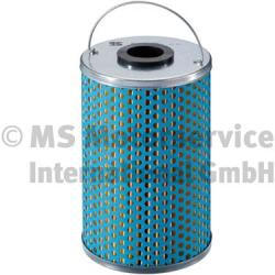 KOLBENSCHMIDT Ölfilter KOLBENSCHMIDT Ölfilter