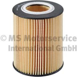 KOLBENSCHMIDT Ölfilter