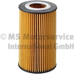 KOLBENSCHMIDT Ölfilter