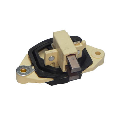 HITACHI Generatorregler