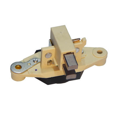 HITACHI Generatorregler