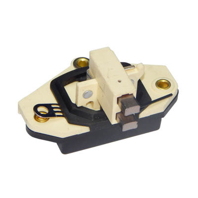 HITACHI Generatorregler