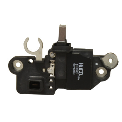 HITACHI Generatorregler