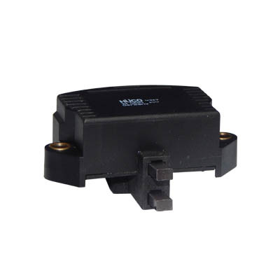 HITACHI Generatorregler