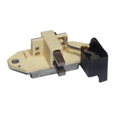 HITACHI Generatorregler