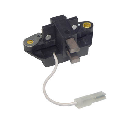 HITACHI Generatorregler