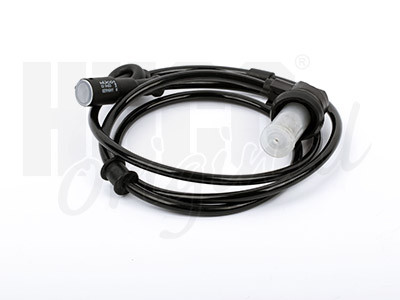 HITACHI Sensor, Raddrehzahl