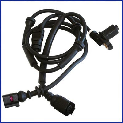 HITACHI Sensor, Raddrehzahl