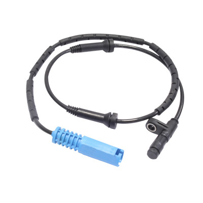 HITACHI Sensor, Raddrehzahl