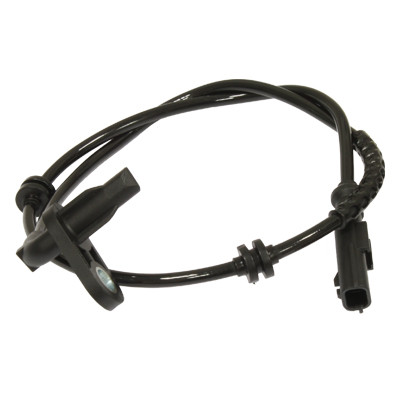 HITACHI Sensor, Raddrehzahl