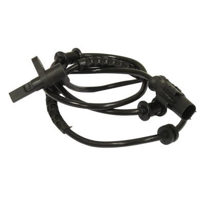 HITACHI Sensor, Raddrehzahl