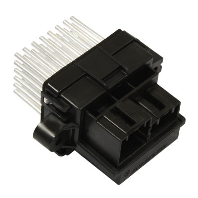 HITACHI Regler, Innenraumgebläse