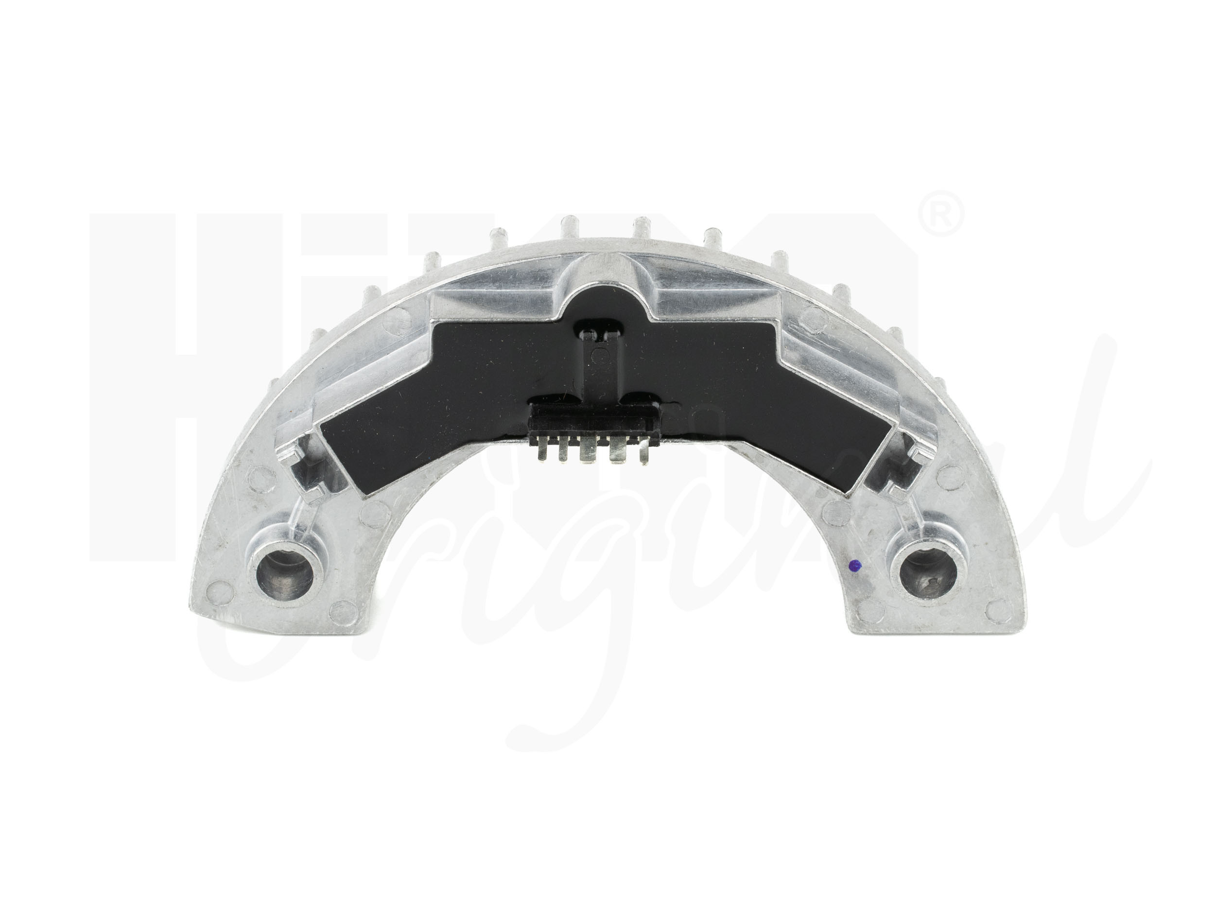 HITACHI Regler, Innenraumgebläse