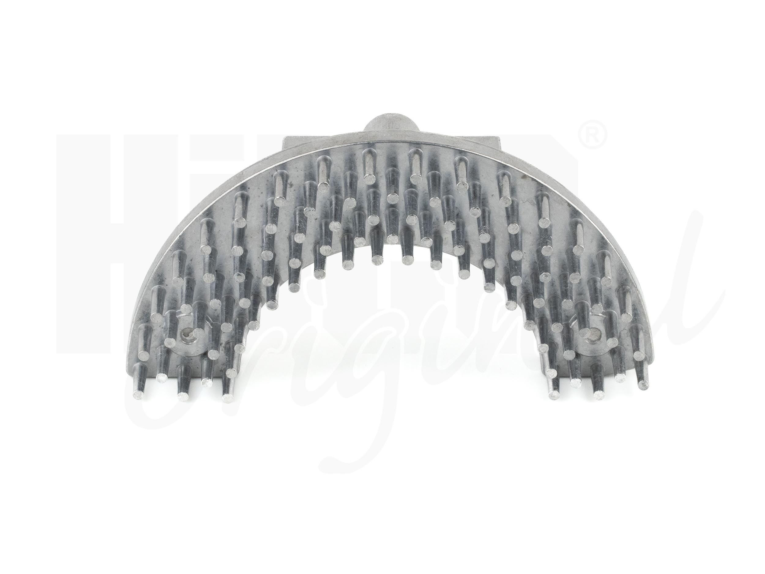 HITACHI Regler, Innenraumgebläse