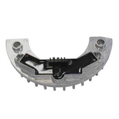 HITACHI Regler, Innenraumgebläse