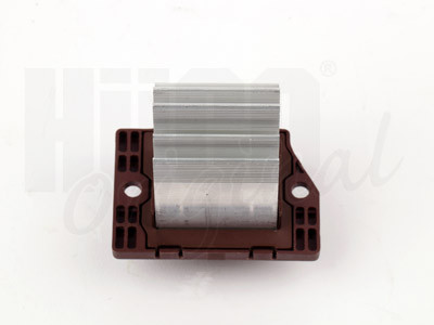 HITACHI Regler, Innenraumgebläse