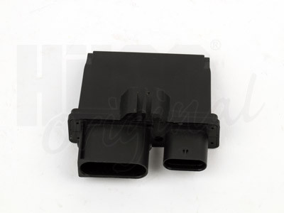 HITACHI Steuergerät, Harnstoffeinspritzung