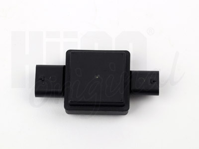 HITACHI Steuergerät, Harnstoffeinspritzung