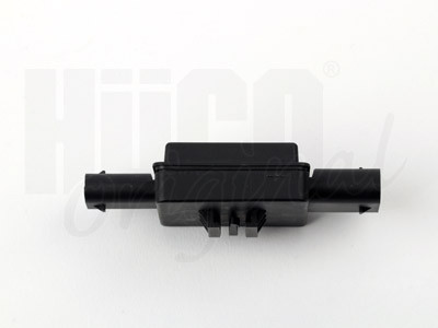 HITACHI Steuergerät, Harnstoffeinspritzung