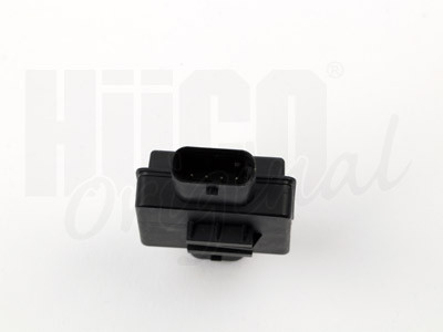 HITACHI Steuergerät, Harnstoffeinspritzung