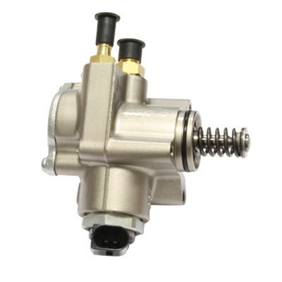 HITACHI Hochdruckpumpe