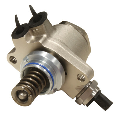 HITACHI Hochdruckpumpe