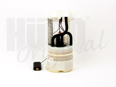 HITACHI Kraftstoff-Fördereinheit