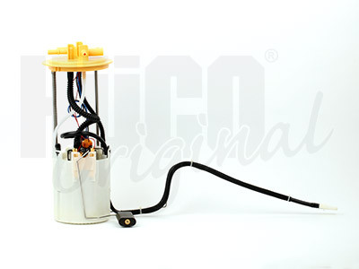 HITACHI Kraftstoff-Fördereinheit