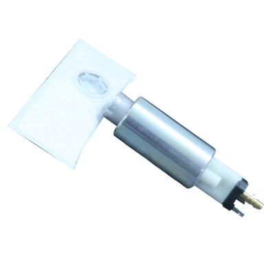 HITACHI Kraftstoffpumpe