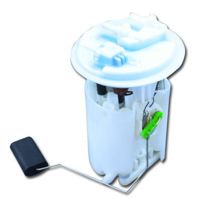 HITACHI Kraftstoff-Fördereinheit