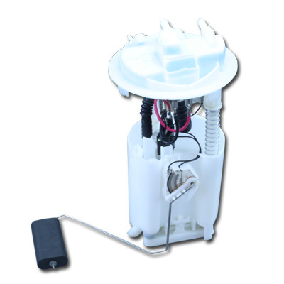 HITACHI Kraftstoff-Fördereinheit