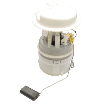 HITACHI Kraftstoff-Fördereinheit