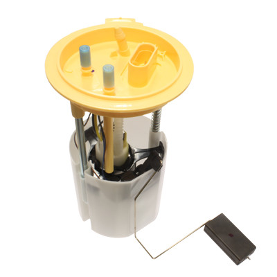 HITACHI Kraftstoff-Fördereinheit