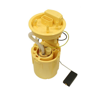 HITACHI Kraftstoff-Fördereinheit