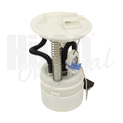 HITACHI Kraftstoff-Fördereinheit