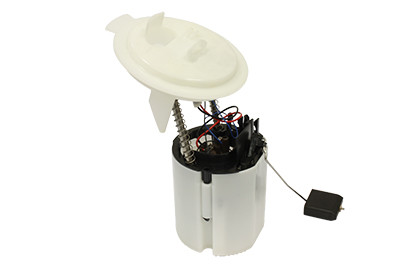 HITACHI Kraftstoff-Fördereinheit