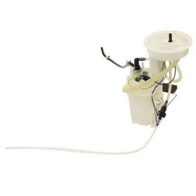 HITACHI Kraftstoff-Fördereinheit