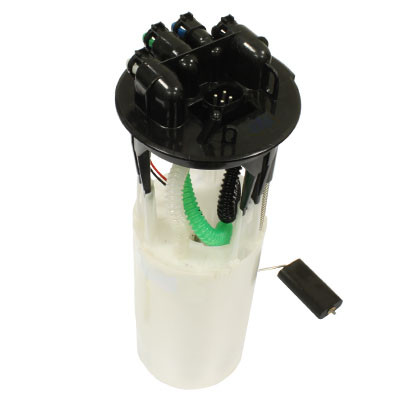 HITACHI Kraftstoff-Fördereinheit