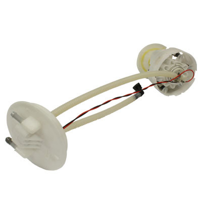 HITACHI Kraftstoff-Fördereinheit