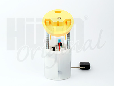 HITACHI Kraftstoff-Fördereinheit