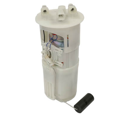 HITACHI Kraftstoff-Fördereinheit