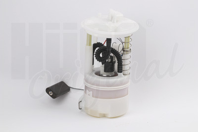 HITACHI Kraftstoff-Fördereinheit