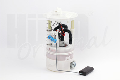 HITACHI Kraftstoff-Fördereinheit