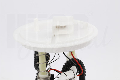 HITACHI Kraftstoff-Fördereinheit