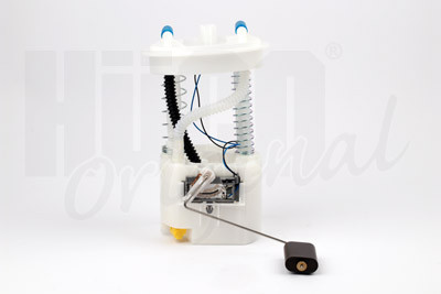 HITACHI Sensor, Kraftstoffvorrat